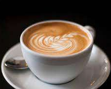 Flat White
