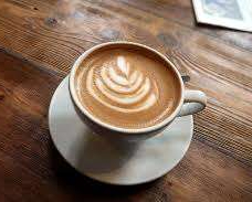 Cortado