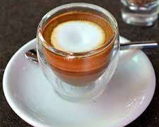 Macchiato