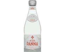 Acqua Panna 500ml