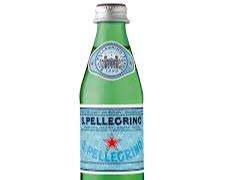 San Pellegrino 250ml