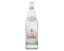 Acqua Panna 1Ltr
