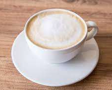 Cappucino